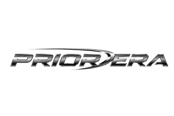 Prior Era
